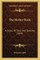 The Motley Book