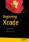 Beginning Xcode