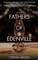 Fathers of Edenville