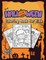Halloween Coloring Book for Kids