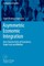 Asymmetric Economic Integration