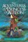 The Adventures of the Princess of Albeon