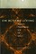 On Beyond Living
