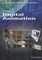 Careers in Digital Animation