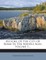 History Of The City Of Rome In The Middle Ages, Volume 1...