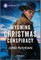 Wyoming Christmas Conspiracy