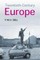 Twentieth-Century Europe
