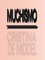 Cristina de Middel: Muchismo