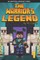 The Warrior's Legend 1