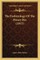 The Embryology Of The Honey Bee (1915)
