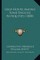 Half-Hours Among Some English Antiquities (1880)