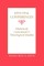 Episcopal Conferences