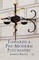 Towards a Pre-Modern Psychiatry