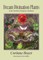 Dream Divination Plants