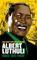Albert Luthuli