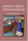 Emotions in Medieval Arthurian Literature