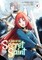 A Tale of the Secret Saint (Manga) Vol. 2