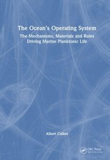 The Ocean's Operating System