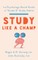 Study Like a Champ
