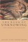 The Book of Unknowing