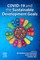Covid-19 and the Sustainable Development Goals