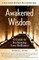 Awakened Wisdom