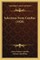 Selections From Catullus (1920)