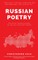 Russian Poetry