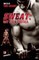 Sweat