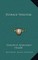 Horace Walpole