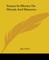 Essays In Rhyme On Morals And Manners