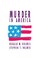 Murder in America