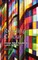 Reading Colour
