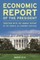 Economic Report of the President, March 2019