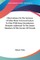 Observations On The Sermons Of Elias Hicks In Several Letters To Him With Some Introductory Remarks Addressed To The Junior Members Of The Society Of Friends