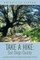 Take a Hike