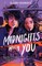 Midnights with You