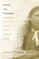 Natives and Academics