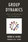 Group Dynamics