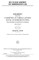 Iran nuclear agreement