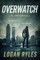 Overwatch