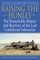 Raising the Hunley