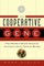 Cooperative Gene