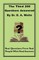 The Third 200 Questions Answered By Dr. D. A. Waite