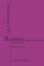 Code of Federal Regulations Title 21, Food and Drugs, Parts 300-399, 2020