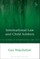 International Law and Child Soldiers