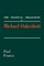The Political Philosophy of Michael Oakeshott
