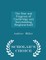 The Rise and Progress of Coatbridge and Surrounding Neighourhood - Scholar's Choice Edition