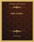Bible of Bibles