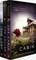 Natasha Preston Thriller Book Set